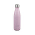 Water Bottles
